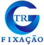 Logo GTR Fixação